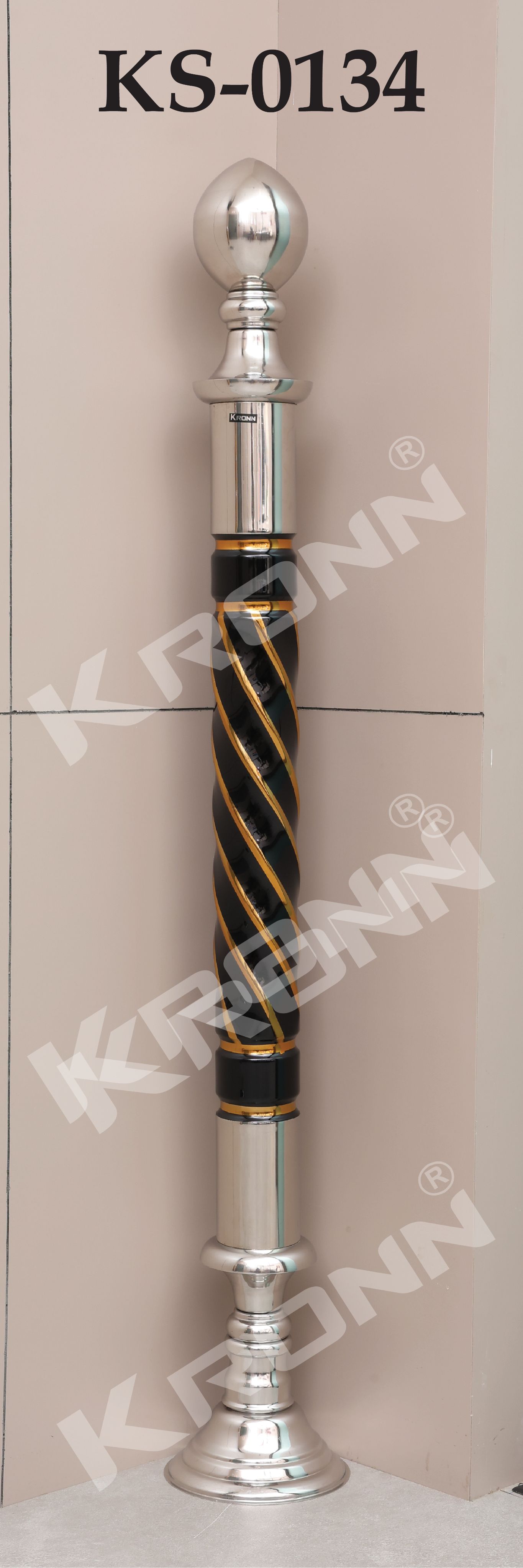 KS-0134 rajwadi